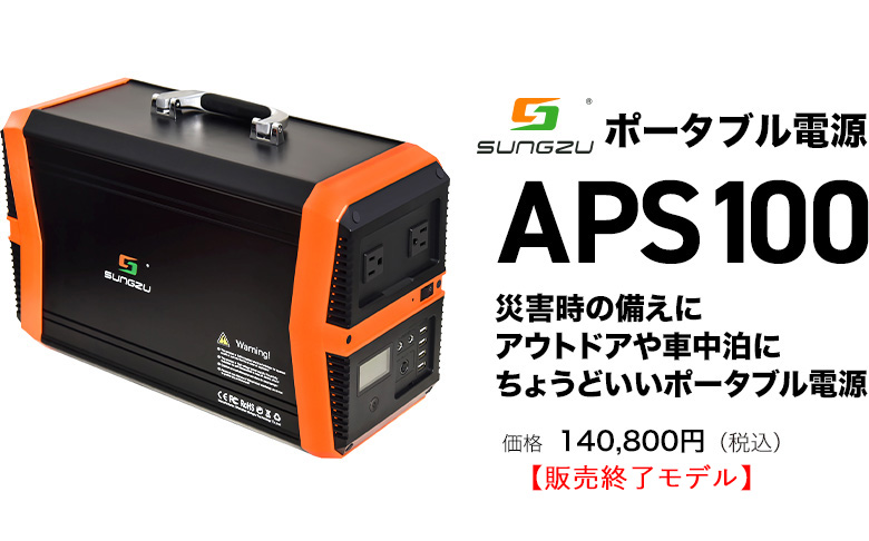 APS100|[^udC摜