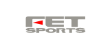 FET SPORTS