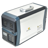 APS150