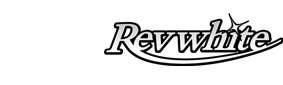 revwhite