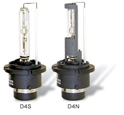 レブホワイト|HID|HIDバルブ HIDキット HIDフォグ 純正交換HID レブホワイト|HID|HIDバルブ HIDキット HIDフォグ 純正交換HID