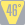 46x