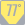 77x