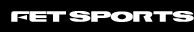 FET SPORTS