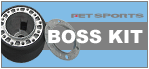 BOSS KIT