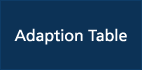 Adaption Table