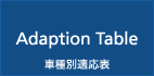 Adaption Table