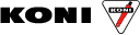 KONI