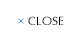 close