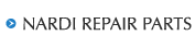 repair　parts