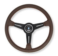 ナルディ Nardi Classic 330mm 正規輸入品 FET｜NARDI｜CLASSIC :: LEATHER
