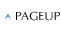 pageup