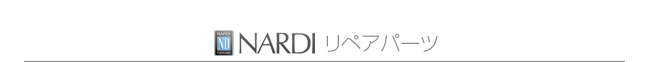 NARDI yAp[c