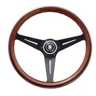 FET｜NARDI｜CLASSIC :: WOOD