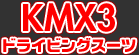 KMX3 hCrOX[c
