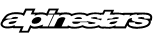 alpinestars