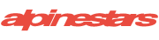 alpinestars