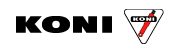 KONI