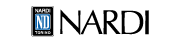 NARDI