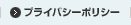 vCoV[|V[