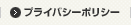 vCoV[|V[
