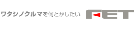 ^VmN}Ƃ FET