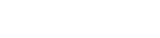 フロントライトをかえる