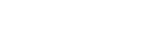 室内空間をかえる