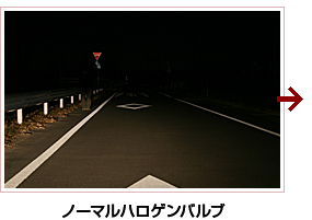 m[}ou