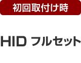 t@HIDtZbg