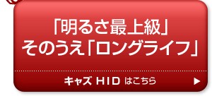 u邳ŏ㋉v̂uOCtv@LYHID͂