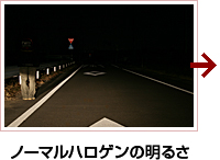 m[}nQ̖邳