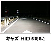 LY HID̖邳