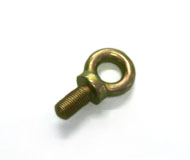 EYE BOLT