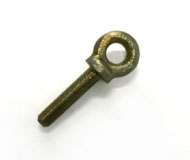 LONG EYE BOLT